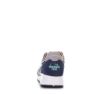 Immagine di | SCARPE DIADORA UOMO H HIDE CAMO GRIGIO BLU 