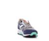 Immagine di | SCARPE DIADORA UOMO H HIDE CAMO GRIGIO BLU 