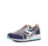 Immagine di | SCARPE DIADORA UOMO H HIDE CAMO GRIGIO BLU 