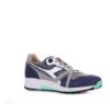 Immagine di | SCARPE DIADORA UOMO H HIDE CAMO GRIGIO BLU 