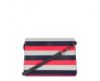 Immagine di BORSA PAULS BOUTIQUE DONNA PBN127027 COLL. JULIA MULTICOLORE