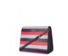 Immagine di BORSA PAULS BOUTIQUE DONNA PBN127027 COLL. JULIA MULTICOLORE