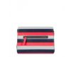 Immagine di BORSA PAULS BOUTIQUE DONNA PBN127027 COLL. JULIA MULTICOLORE