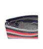 Immagine di BORSA PAULS BOUTIQUE DONNA PBN127027 COLL. JULIA MULTICOLORE