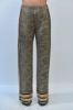 Immagine di | PANTALONE CRISTINAEFFE DONNA 0406 2205 LAURE FANTASIA