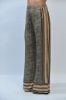 Immagine di | PANTALONE CRISTINAEFFE DONNA 0406 2205 LAURE FANTASIA