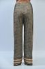 Immagine di | PANTALONE CRISTINAEFFE DONNA 0406 2205 LAURE FANTASIA