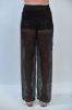 Immagine di | PANTALONE CRISTINAEFFE DONNA 0418 2182 SENSUALE NERO