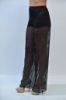 Immagine di | PANTALONE CRISTINAEFFE DONNA 0418 2182 SENSUALE NERO