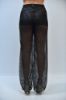 Immagine di | PANTALONE CRISTINAEFFE DONNA 0418 2182 SENSUALE NERO