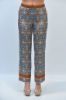 Immagine di | PANTALONE SEVENTY DONNA PT0567 410092 FANTASIA