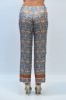 Immagine di | PANTALONE SEVENTY DONNA PT0567 410092 FANTASIA