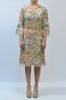 Immagine di | ABITO SEVENTY DONNA AB0694 530150 FANTASIA