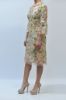 Immagine di | ABITO SEVENTY DONNA AB0694 530150 FANTASIA