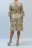 Immagine di | ABITO SEVENTY DONNA AB0694 530150 FANTASIA