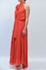 Immagine di | ABITO CRISTINAEFFE DONNA 0722 2180 SORRISO ROSSO