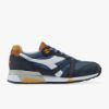 Immagine di | SCARPE DIADORA UOMO N9000 H ITA GRIGIO BLU