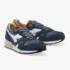 Immagine di | SCARPE DIADORA UOMO N9000 H ITA GRIGIO BLU
