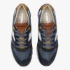 Immagine di | SCARPE DIADORA UOMO N9000 H ITA GRIGIO BLU