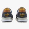 Immagine di | SCARPE DIADORA UOMO N9000 H ITA GRIGIO BLU