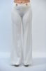 Bild von DAMENHOSE ACCESS FASHION 5018 433 WEISS