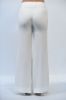 Bild von DAMENHOSE ACCESS FASHION 5018 433 WEISS