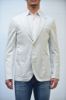 Immagine di | GIACCA SEVENTY UOMO GI0444 10 220359 GHIACCIO