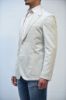 Immagine di | GIACCA SEVENTY UOMO GI0444 10 220359 GHIACCIO