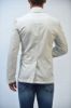 Immagine di | GIACCA SEVENTY UOMO GI0444 10 220359 GHIACCIO