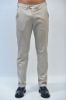 Immagine di | PANTALONE SEVENTY UOMO PT0025 70 220020 CORDA