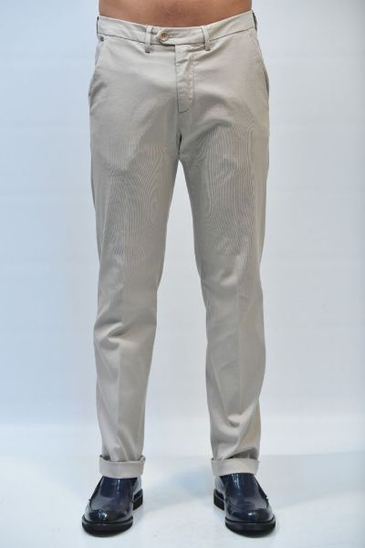Immagine di | PANTALONE SEVENTY UOMO PT0025 70 220020 CORDA