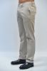 Immagine di | PANTALONE SEVENTY UOMO PT0025 70 220020 CORDA