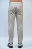 Immagine di | PANTALONE SEVENTY UOMO PT0025 70 220020 CORDA