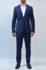 Immagine di | ABITO BLUE BY NARDELLI UOMO W0005 BLU CHIARO