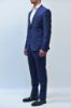 Immagine di | ABITO BLUE BY NARDELLI UOMO W0005 BLU CHIARO