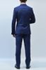 Immagine di | ABITO BLUE BY NARDELLI UOMO W0005 BLU CHIARO