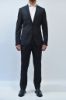 Immagine di | ABITO BLUE BY NARDELLI UOMO W0005 BLU 