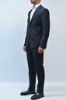 Immagine di | ABITO BLUE BY NARDELLI UOMO W0005 BLU 