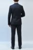 Immagine di | ABITO BLUE BY NARDELLI UOMO W0005 BLU 