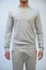 Immagine di | MAGLIA GIROCOLLO SEVENTY UOMO MT1833 920125 RIGHE