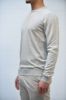 Immagine di | MAGLIA GIROCOLLO SEVENTY UOMO MT1833 920125 RIGHE