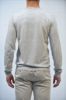 Immagine di | MAGLIA GIROCOLLO SEVENTY UOMO MT1833 920125 RIGHE