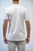 Immagine di | T-SHIRT +39 MASQ UOMO MTA060052 BIANCO