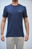 Immagine di | T-SHIRT +39 MASQ UOMO MTA060052 BLU