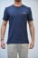Zeige Details für T-SHIRT +39 MASQ MTA060052 BLU Bild von T-SHIRT +39 MASQ MTA060052 BLU