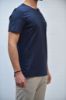 Immagine di | T-SHIRT +39 MASQ UOMO MTA060052 BLU