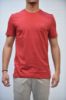Immagine di | T-SHIRT +39 MASQ UOMO MTA060052 ROSSO