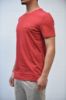 Immagine di | T-SHIRT +39 MASQ UOMO MTA060052 ROSSO