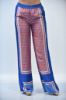 Picture of PANTS NENETTE WOMAN ENDRIS FANTASIA
