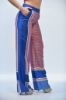Picture of PANTS NENETTE WOMAN ENDRIS FANTASIA